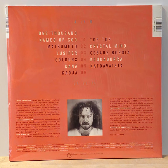 Product image 2 of 2