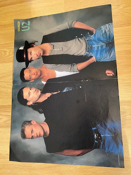 Product image 2 of 9