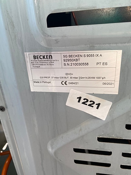 Product image 5 of 6