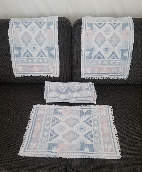 Product image 1 of 5