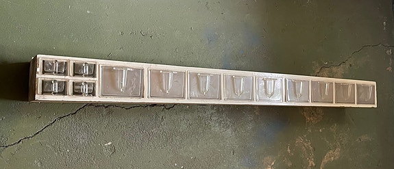 Product image 1 of 6