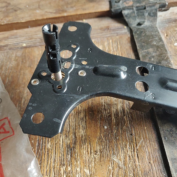 Product image 1 of 6