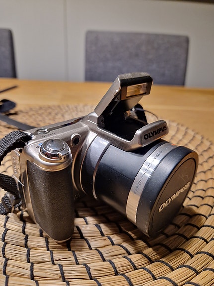 Product image 6 of 7