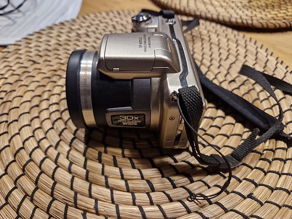 Product image 3 of 7