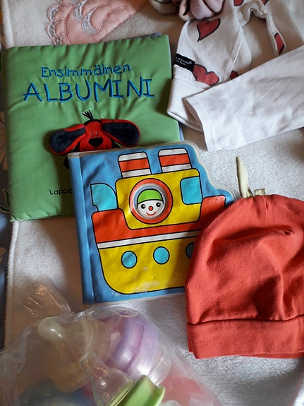 Product image 2 of 7