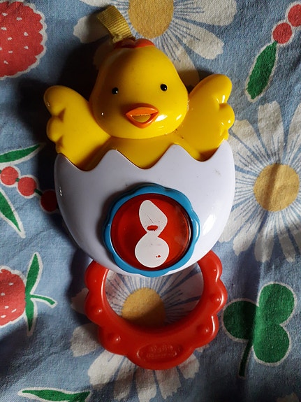 Product image 7 of 7