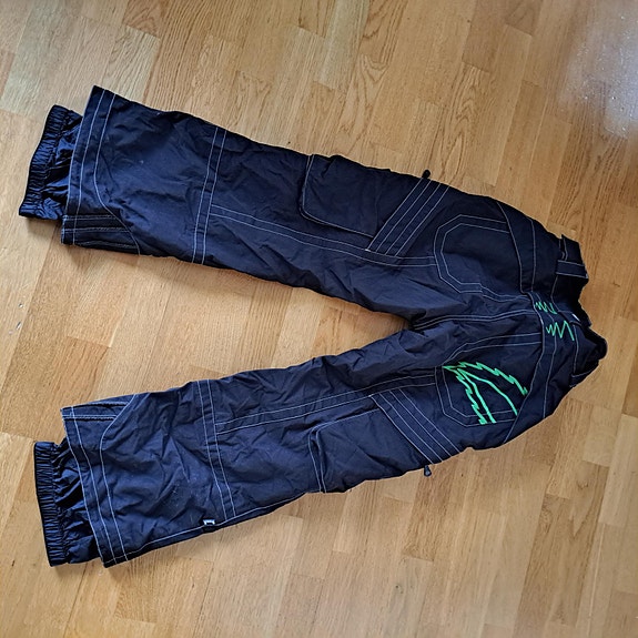 Product image 9 of 10