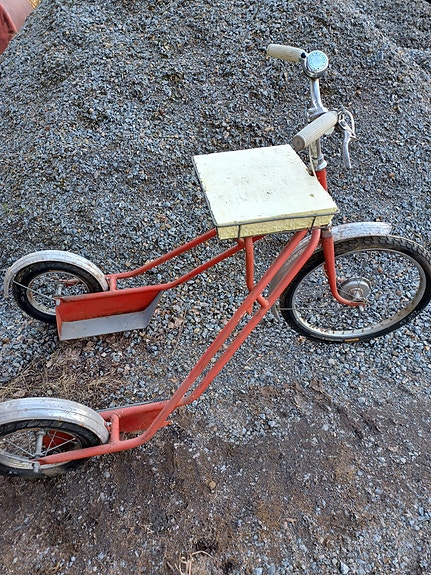 Product image 1 of 3