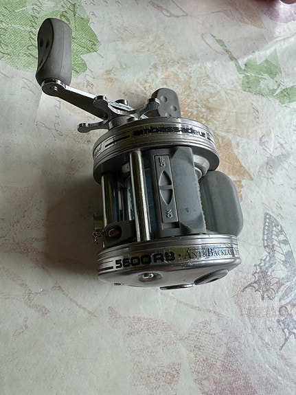 Product image 4 of 7