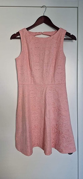 Chic Femme juhlamekko XXS-XS