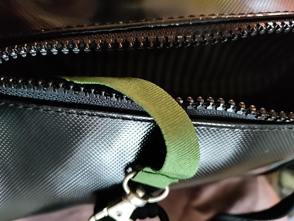 Lacoste Uusi