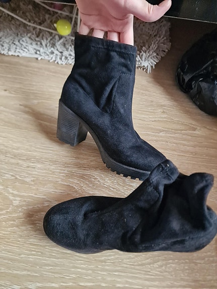 Dorothy perkins
