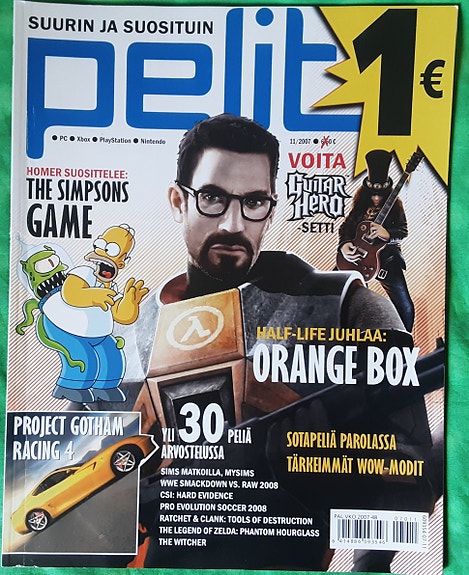 Product image 6 of 10