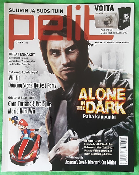 Product image 8 of 10