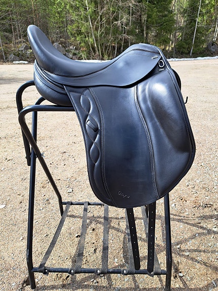 Product image 1 of 9