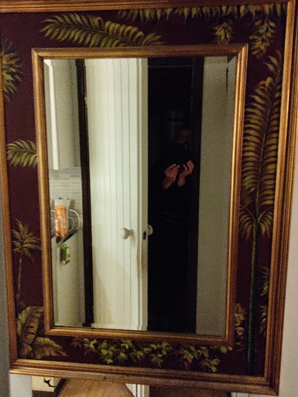 Product image 1 of 6