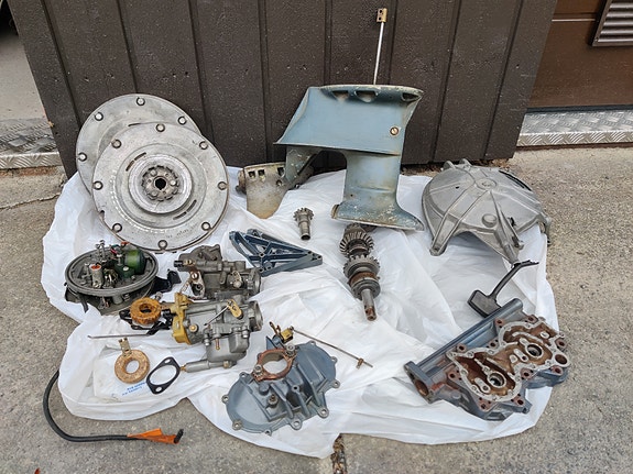 Product image 9 of 10