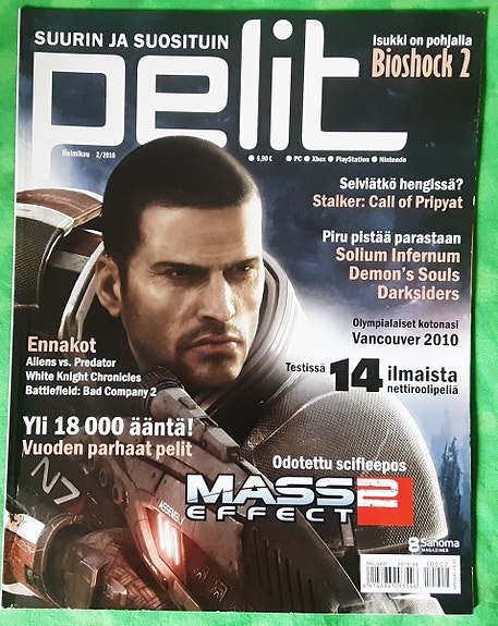 Product image 2 of 10