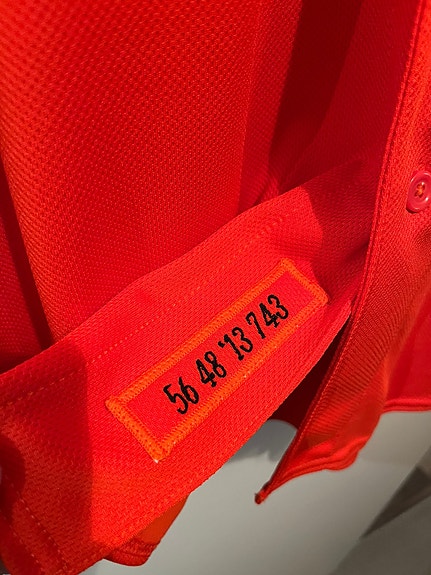 Product image 7 of 10