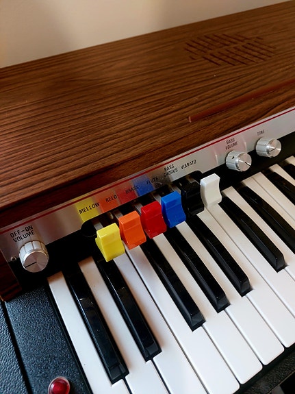 Product image 4 of 6