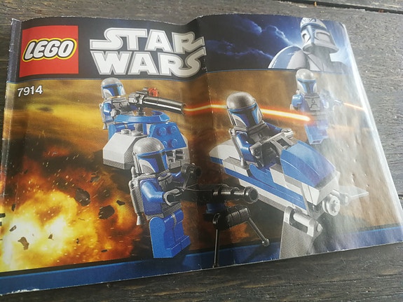 Product image 2 of 2