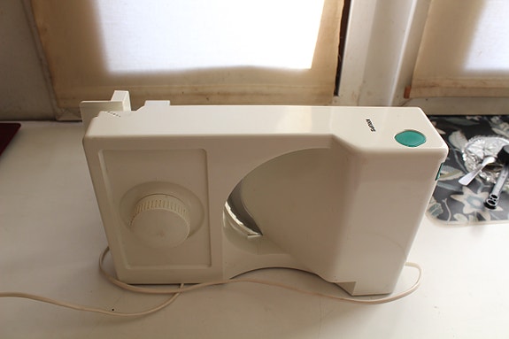 Product image 6 of 9