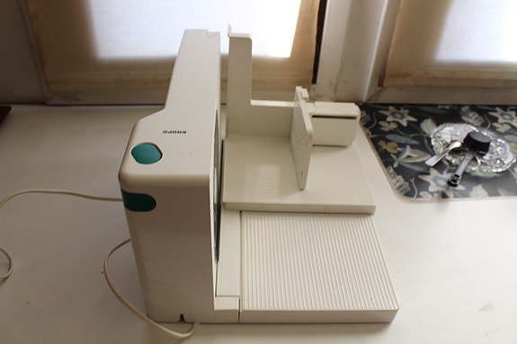 Product image 5 of 9