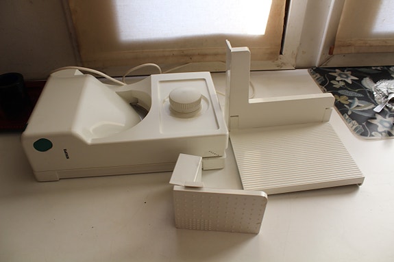 Product image 9 of 9