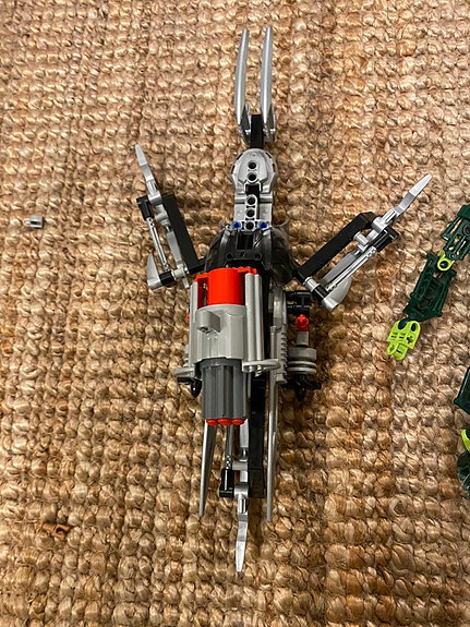 Product image 4 of 4