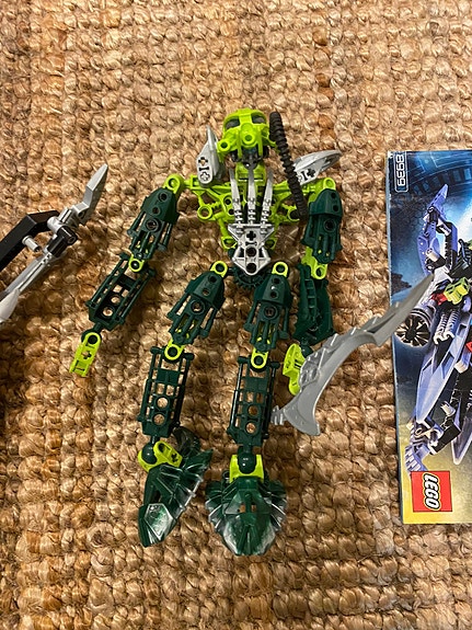 Product image 3 of 4