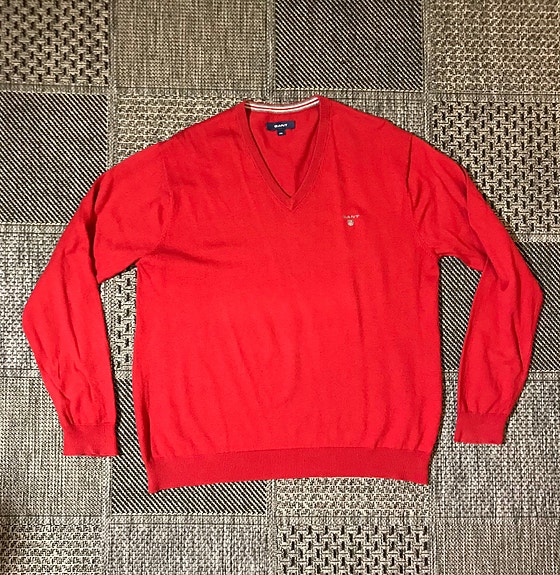 Product image 1 of 7
