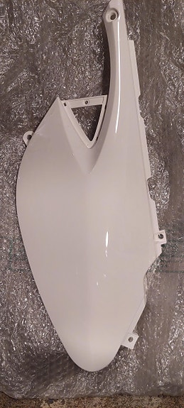 Malaguti XTM 50