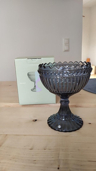 iittala mariskooli 155 mm sade