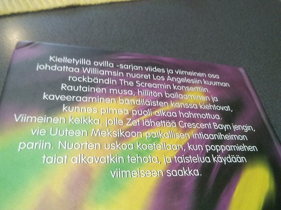 Product image 3 of 6