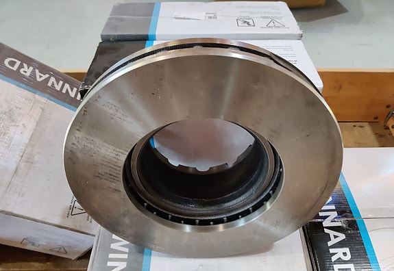 Product image 3 of 6