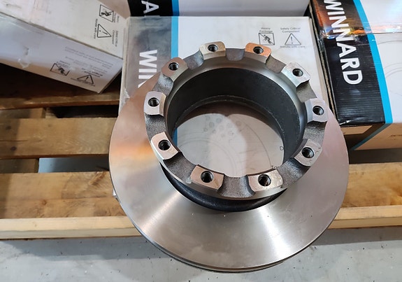 Product image 2 of 6