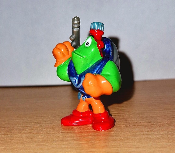 Product image 3 of 4