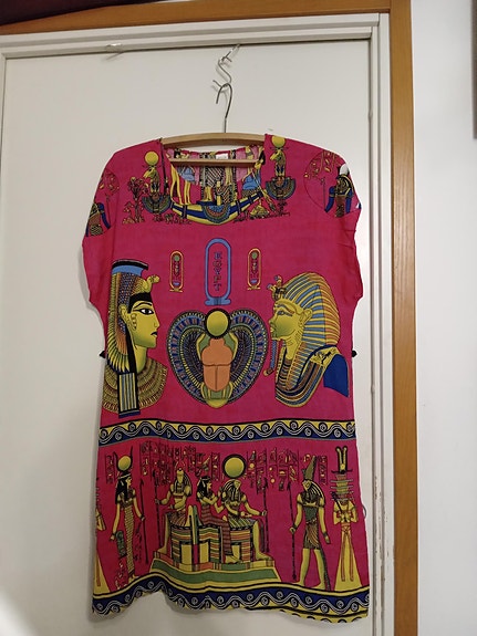 Mekko 42-44
