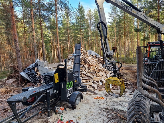 Product image 3 of 9