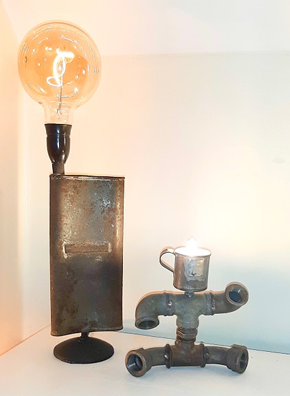 Product image 5 of 10