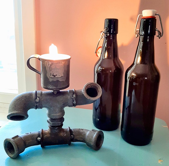 Product image 8 of 10