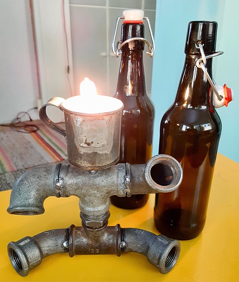 Product image 9 of 10