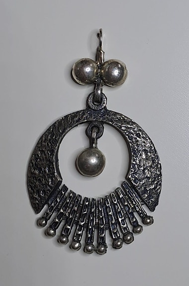 Vintage-koru.