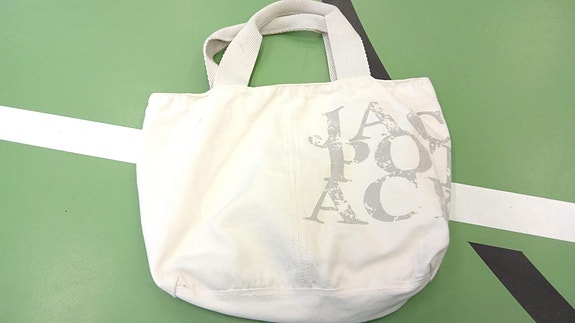 Product image 1 of 10