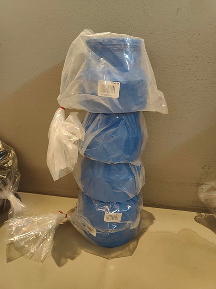 Muuntoliitin 125 / 100 Uponor
