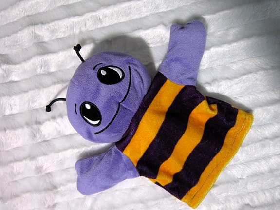 Product image 7 of 7