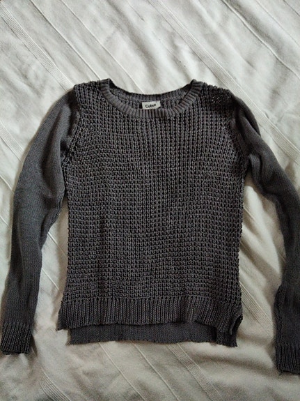 Neule S
