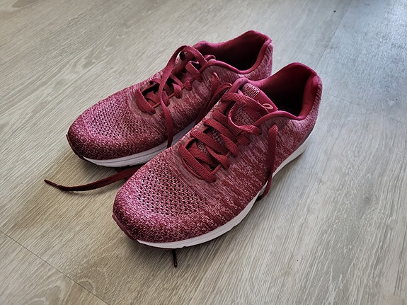 Kengät shoes