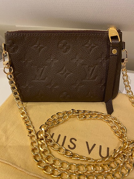 Product image 1 of 7