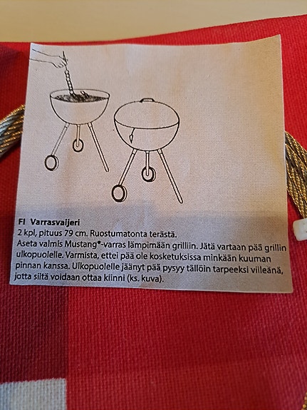 Product image 2 of 3